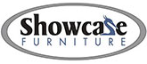 showcase-furniture.-