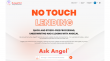 AngelAi Technology means  No Underwriters, No Processors and No Closers