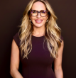 Influential Women Profiles Kalie Nitzsche, MBA: Founder And CEO Of Fuzzy Technologies