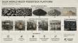 Silex World Advances Multi-Feedstock Platform for Resilient Critical Materials Supply Chains