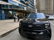 Black Car Everywhere Examines Why Business Travelers Lose More Time After Landing Than During Their Flight