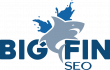 Big Fin SEO Launches White-Label Generative Engine Optimization Services for Marketing Agencies Nationwide