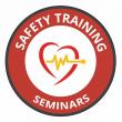 Safety Training Seminars Reaches 100 Locations with New CPR and First Aid Certification School in San Francisco