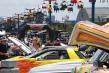 Goodguys Rod & Custom Takes Over Columbus for its 28th Summit Racing Nationals presented  by Grundy Insurance