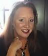 Influential Women Features Crystal Risotti: Senior IT Compliance And Quality Leader Transforming Clinical Trial Systems