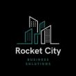 Local Digital Marketing Business Offers Free Sample Homepage Promotion