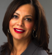 Influential Women Recognizes Michele Tevis For Transforming Modern Leadership Through Presence, Purpose, And Performance