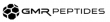 GMR Peptides Launches Research-Grade Peptides Designed For Labs & Research Professionals