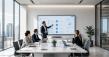Peeklogic Jira Connector Recognized as a Leading Salesforce–Jira Integration Solution