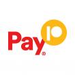 PAY10 SECURES ELECTRONIC MONEY INSTITUTION LICENSE IN HUNGARY, ESTABLISHING ITS EUROPEAN UNION OPERATIONS