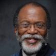 Top Physician and Psychiatrist Dr. Jeffery Jerome Grace Recently Featured on Close Up Radio