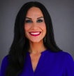 Lacey Farmer, Recognized By Influential Women, Serves As Strategic Account Manager At SFI Health