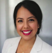 Influential Women Spotlights Nancy Escarcega, MPH, CISS-EO, ASQ CQA: Associate Director At Lonza, Advancing Sterility