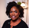 Tashia Leon, Recognized By Influential Women, Launches “Moms Making Moves” To Empower Women Through Identity, Clarity