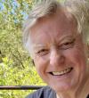 David Cairns of Finavon, Author of The Case of the Hydegild Sacrifice, Honored as Book Excellence Award Winner