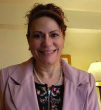 Influential Women Profiles Maria Carrion: Professional Speaker, Certified Life And Success Coach, And Founder Of Maria