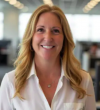 Influential Women Features Stacie Edwards, SHRM-CP: Chief Administrative Officer At THS National