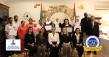 Awladouna Center for People of Determination Earns Certified Autism Center™ Designation