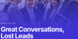 Trade Show ROI Improves with Digital Lead Capture, Spreadly Report Finds