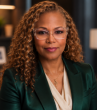 Brenda Y. Meredith, COL (Ret.), U.S. Army Reserve, Recognized By Influential Women, Redefines Organizational Readiness