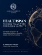 Human Longevity Global and Smart Cities Council Launch the Healthspan Scorecard™
