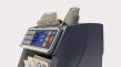 The New Money Counter: AccuBANKER AB7100 ValuePro With 7-point Advanced Counterfeit Detection