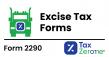 TaxZerone® Opens IRS Form 2290 E-Filing for the 2026–2027 HVUT Tax Year with Instant Schedule 1