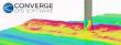 CONVERGE CFD Software Offers Enhanced Automation and Increased Efficiency in Version 6