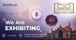 Rootle Exhibits at CIO Horizon 2026 with a Direct Answer to India's Enterprise Customer Engagement Bottleneck