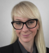 Influential Women Distinguishes Shara Patricia Ciravolo Fesser: Global Operations Executive Driving Transformation