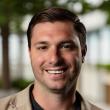 Dark Horse CPAs Announces Hiring of Keaton Trager as Associate Principal