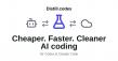Distill Launches $4/Month Proxy for Cheaper Claude Code and Codex Workflows in Public Beta