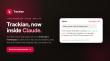 Trackian Brings Its Marketing Decision Engine to Claude: MCP Integration and Plugin Now Live in Anthropic's Marketplace