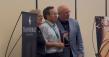 Texas Dealmaker Austin Zhao Joins Transworld's Most Elite Circle, Earning Rare Diamond Honor