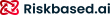 KeyPedia Acquires riskbased.ai, Bringing AI Cloud Analytics for FDA Devices to its Regulatory Intelligence Platform