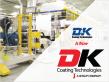 Jessup Manufacturing Acquires D&K Coating Technologies