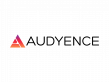 Audyence and Demandbase Launch First Native Integration for B2B Lead Generation