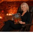 Salt Cave Inc. Releases New Technical Guidance on Authentic Salt Therapy Design and Climate Control Standards