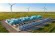 VERDE HYDROGEN Secures 25MW Electrolyzer Supply Award for Flagship Off-Grid Green Hydrogen Mega Project