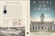 Military Mother’s Quest to Clear Son’s Name Rallies a Nation in Riveting True Story, A Soul on Trial