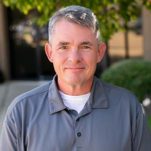 The Board of Directors of Big I Illinois has named Brett Gerger Chief Executive Officer (CEO), effective July 1 Brett Gerger Named Chief Executive Officer of Big I Illinois