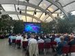 FIN Connect 2026: A Successful Debut Connecting the FIN Ecosystem