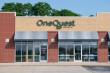 WHAS Crusade for Children Awards $23,000 Grant to OneQuest Health for Rural Youth Mental Health Services 