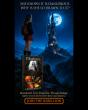 Award-Winning Fantasy Duology Confronts What Happens When a Divided World Meets the One Person Who Can Unite It