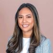 Top-Ranked Crisis Communications Firm Red Banyan  Promotes Jonah Warren to Account Manager