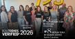 EmpowerHome Team Charlotte Earns Top 10 North Carolina RealTrends Ranking   