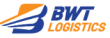 BWT Logistics Expands Multi-Tenant Warehousing Platform to Support Flexible, Scalable 3PL Operations