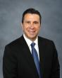 Financial Advisor Joins GBU Financial Life Producer Advisory Council