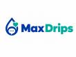 Apoorva Corporation Acquires Maestro Platform and Launches MaxDrips as the Multi-Location Engagement Platform