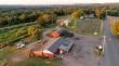 BERKSHIRE HATHAWAY HOMESERVICES NEW ENGLAND PROPERTIES BRINGS HISTORIC, MULTI-GENERATIONAL HINDINGER FARM TO MARKET 